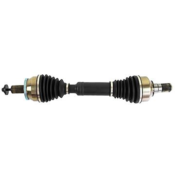 Aandrijfas compleet XC90 links voor OEM ref 36000937 36001216 Xc90