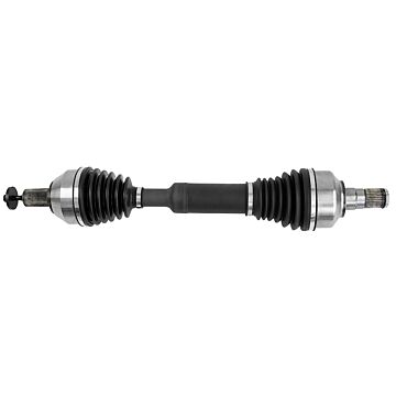 aandrijfas xc60 OEM ref 31325573 31367536 36001813 36002544 36012415 50463394 50643687 Xc60