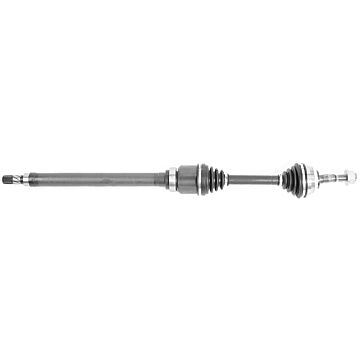 Konstanthastighedsled V70 C70 S70 850 M56 Benzin uden Turbo Volvo 850/S70/V70 OEM ref 8601101 9122568 9163588