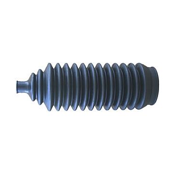 stuurhoes voor stuur Links en rechts passend OEM ref 270597SK 240 260 740 940 760 960 S90 V90 780