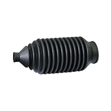 stuurhoes voor stuur links OEM ref 3343641 340-360