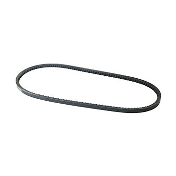 V-snaar Vriem  VOLVO 323 740 B-SERIE