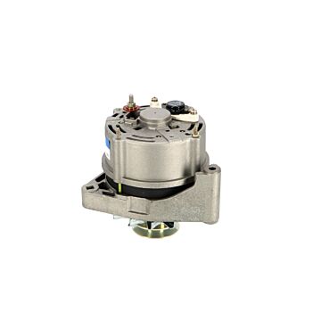 Dynamo zie 1308719_B