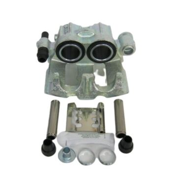 Rem klauw 740+760+940+960 rechts voor Bendix zonder ABS (RUIL) 740 940 960 760