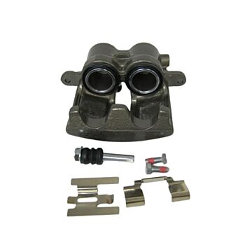 Rem klauw 740+760+940+960 links voor Girling 1329866 5003510 93516517 8111055 50734 geen ABS  2 x 40mm RUIL  