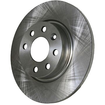 rem schijf voor OEM ref 34102947 3459661 34596619 440 460 480
