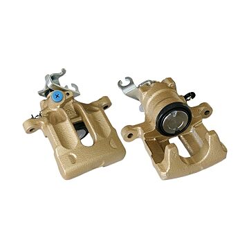 remklauw achter links OEM ref 3345674 343040 8251698 8601977 8602078 8602150 8602256 V40 S40