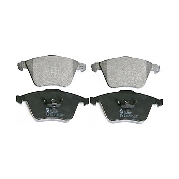 rem blokken voor S40 V50 C70 V40 OEM ref 1464435 1605195 1638558 30635328 3068327-40 30714791 30742029 30 