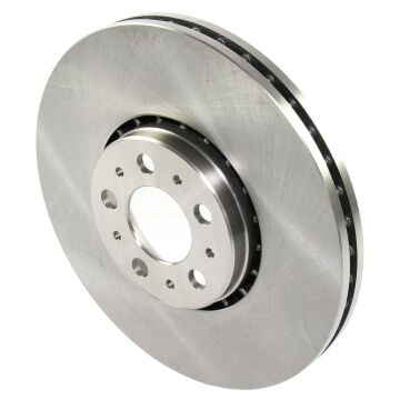 Rem schijf voor XC90 328mm OEM ref 31400893 