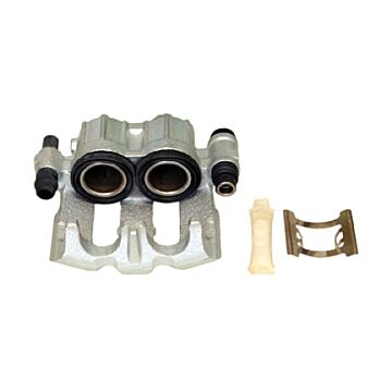 Remklauw 740+760  ABS Bendix rechtsvoor  1329769  5002884 50028844 8111049 8251151 