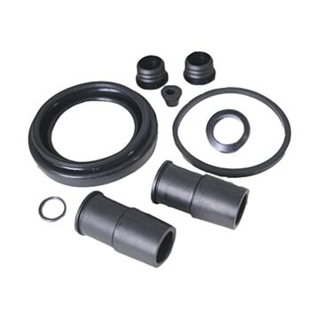 reparatie set klauw 480 460 440