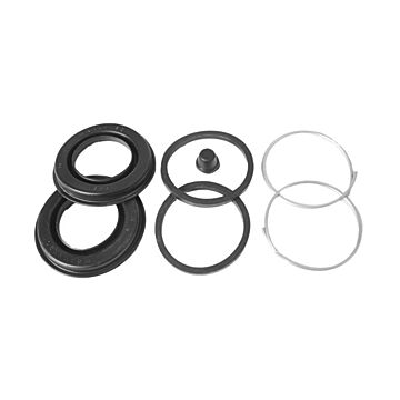 reparatie set klauw 164 140