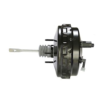 Rembekrachtiger Volvo S60 -2009 S80 -2006 V70 P26 XC70 (2001-2007) zonder DSTC S80 Xc70 S60 V70