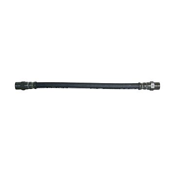 rem slang achter Links en rechts passend OEM ref 32687055 431611775B 443611775A Audi 100 200Volkswagen Passat340-360
