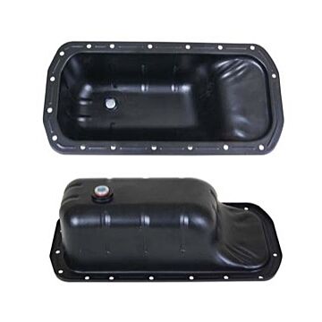 carterpan/oliepan  staal  kk-type CITROEN   MINI PEUGEOT SUZUKI  VOLVO 1007 107 2 206 206+ 207 208 3 3008 307 308 407 5008 508 AYGO B-MAX Berlingo BIPPER BIPPER Tepee C-max C1 C2 C2 ENTERPRISE C3 C3 Picasso C3 Pluriel C30 C4 C4 AIRCROSS C4 CACT