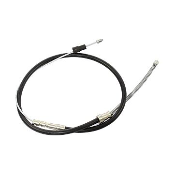 Rem handremkabel PV544+Amazon (658842) P120 P130 P220 2 per auto nodig