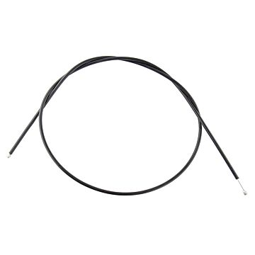 motorkap kabel S70 V70 C70 Xc70