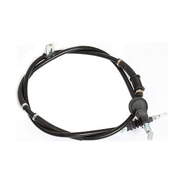Handremkabel rechts OEM ref 30644116 30884538 V40 S40