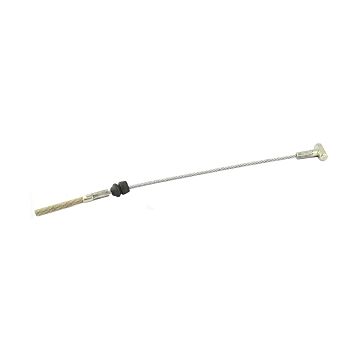 Handremkabel S40 V40