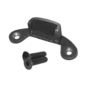 handrem schoen steun OEM ref V70N VolvoS60I S60 V70 S80 Xc70