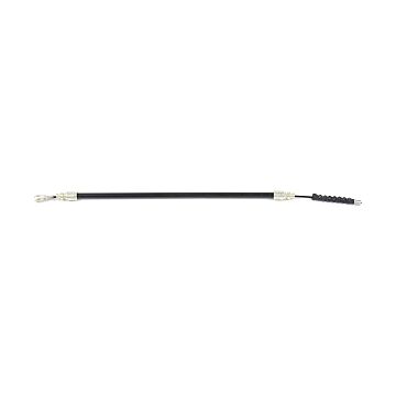 Handremkabel links OEM ref 13872569 6819032 68190321 960 940 760
