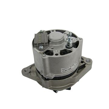 Dynamo wisselstroom 33A+ingebouwde spanningsregelaar Amazon/Pv/140/164/B18/B20/B30 241735