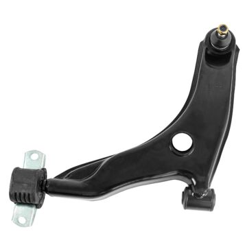 draagarm links OEM ref 30887469 30889962 V40 S40