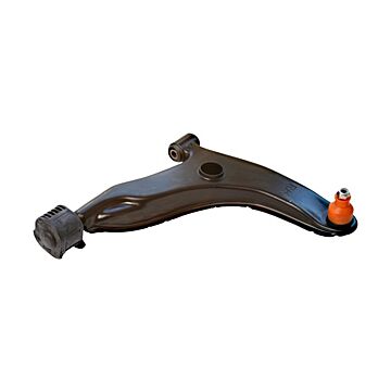 draagarm links S40 V40