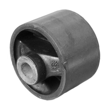 motorsteun bus bovenste motorsteun  losse bus OEM ref 9434288 V70 S70 C70 850