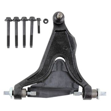 Draagarm Turbo/Diesel links OEM ref 272336 8628497 9492532 9492916 S70 V70 850-2000