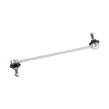 Stabilisatiestang 850+S70+V70 -2000 C70 -2005 30cm (30647995)(8626031)(8628726) S70 V70 850 C70 Xc70