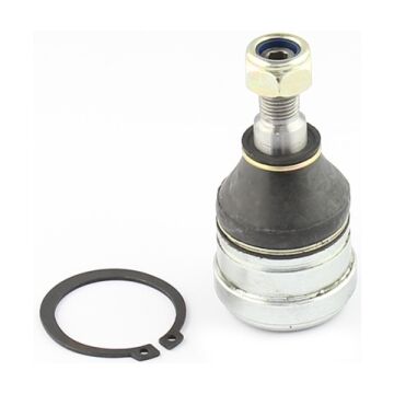 fuseekogel stuurkogel  S40 V40 Links en rechts passend OEM ref
