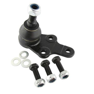 fuseekogel stuurkogel onder Links en rechts passend OEM ref 1470387S V50 S40 C70