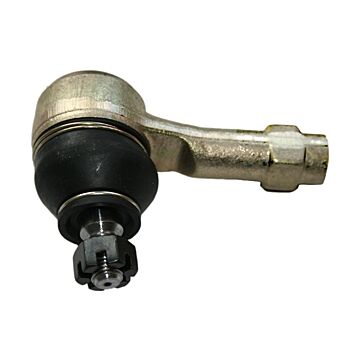 Spoorstang eind stuur kogel S40 V40 Links en rechts passend OEM ref 30875012  -2004