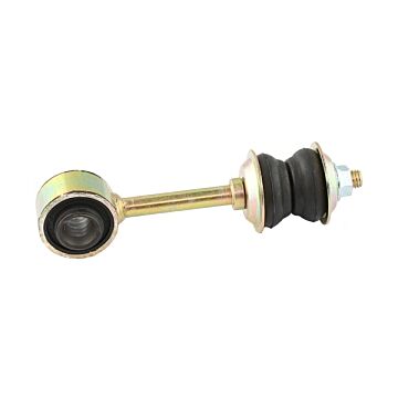 Stabilisatie stang set 960 740 760 780 940 1229391  3530230  9140995  9157725  9157725kit  links/rechts bruikbaar compleet