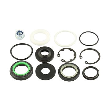 Stuurhuis revisie set 240+260+760+940+960+850 CAM nr 1329998