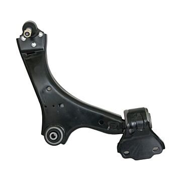 draagarm rechts S80 S60 V60 V70 2008+ OEM ref 1507181 31200775 31212781 31277344 31317662 