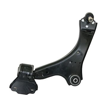 draagarm links  V70 S80 V60 S60 2008+ OEM ref 1507182 31200776 31212782 31277343 31317661