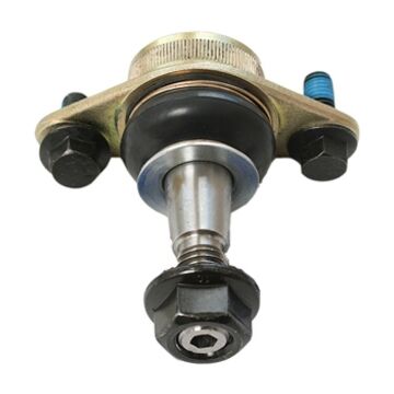 fuseekogel stuurkogel S60 Xc70 V70 Xc90 Links en rechts passend OEM ref 274523 274573 31201485 