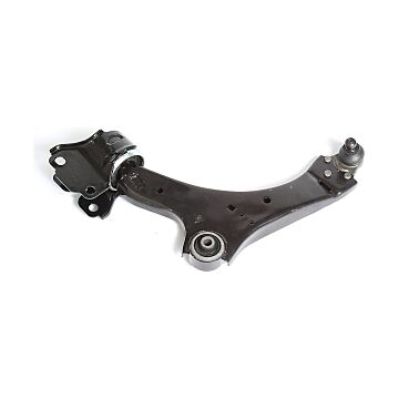 draagarm links OEM ref 31202228 31277345 31317663 Xc70
