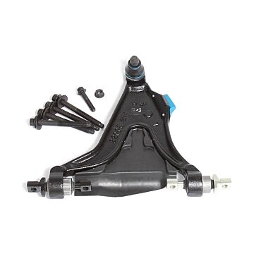 draagarm links alter 1 C70 1998-2005 OEM ref 8628499 9492534 9492918 C70
