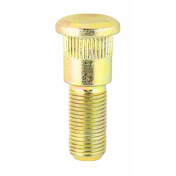 Tapeind wiel 140+164+240+260 (1229808) wielbout achter