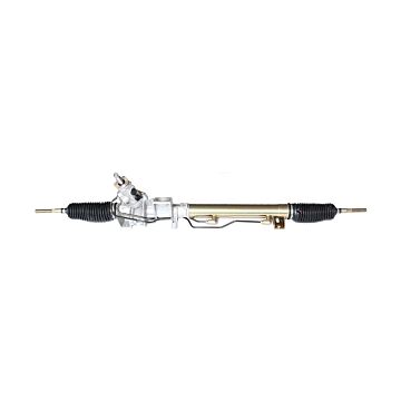 Stuurhuis V70+S60 (2001-2004) (36000014)(8603475)(36050357)31202964  36050357  8603475  8684268  8684269 SMI stuurhuis ombouw vanaf ZF mogelijk (orgineel volvo)