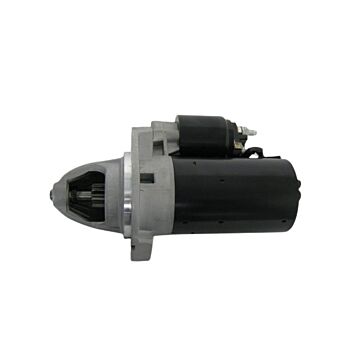 Startmotor 240+740+940 1.4kw B B19+B21+B23+B200+B230 3523301 5001599 5002046 5003564 5003617 past ook op B18 B20 B30 240 940 740 340-360 760