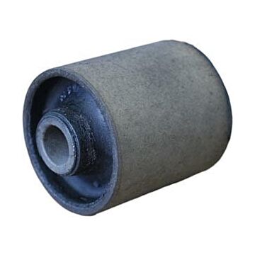 Silent bloc achteras 440 480 460 (achterste)