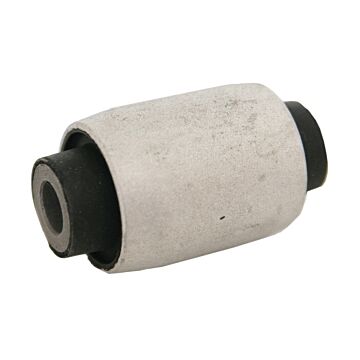 Silentbloc draagarm achteras V70 S60 S80