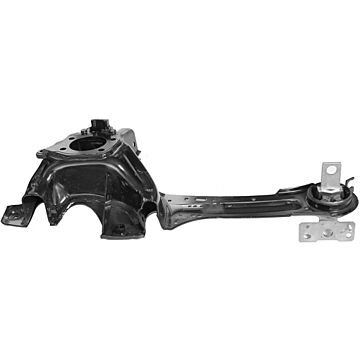 Draagarm rechts S80 OEM ref 31262184 31406373 31476219 S80