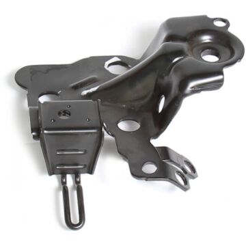 Steun achteras links 2WD  850+V70+S70+C70  65432261  9037831