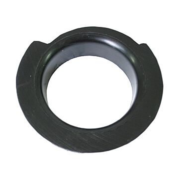 Rubber afstandring 460 480 440