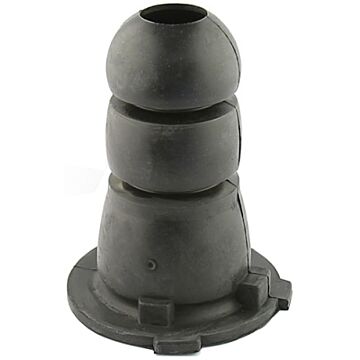 Rubber stop achteras bumpstop aanslag rubber  460 480 440